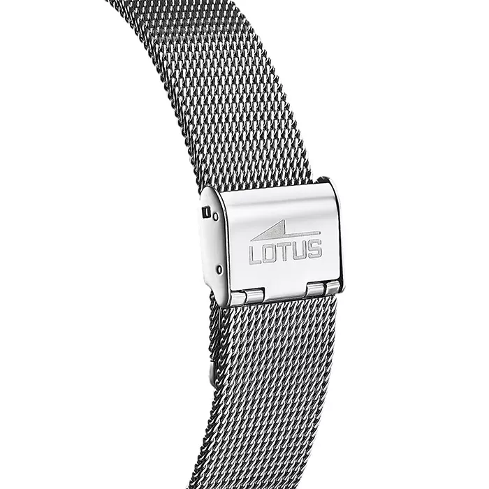 Lotus 18728/2  Фото 5