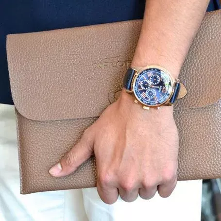 Наручные часы  Guess W0380G5  Фото 2