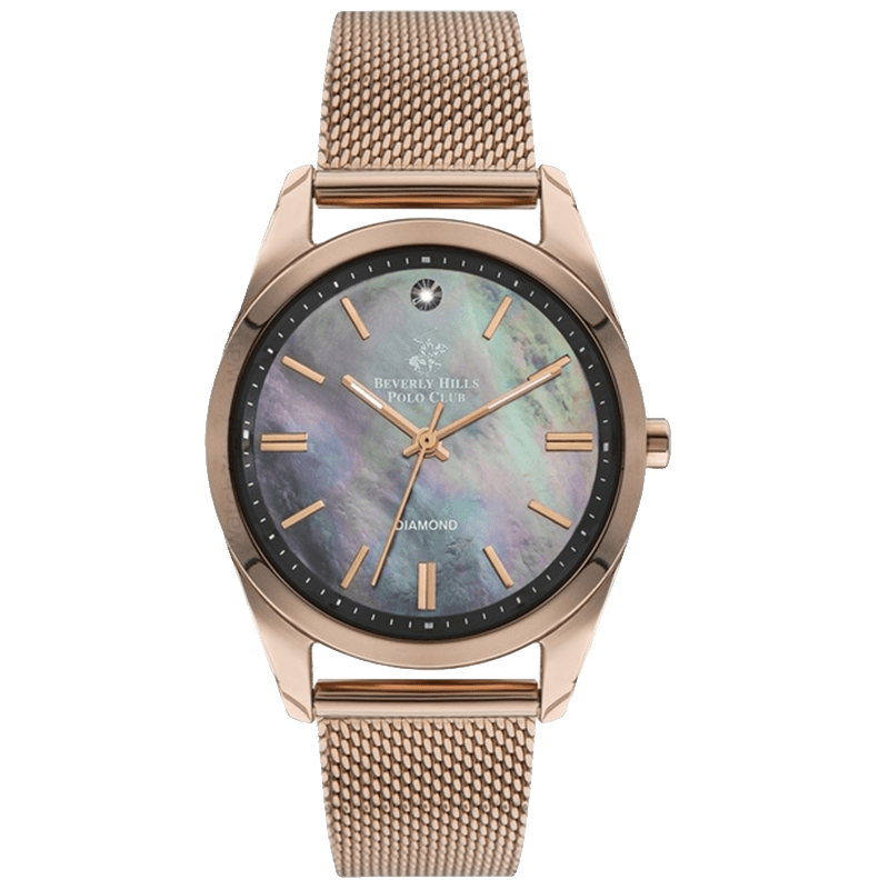 Beverly Hills Polo Club BP3201C.450 