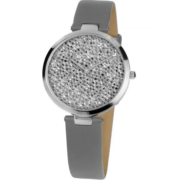 Jacques Lemans 1-2035B 