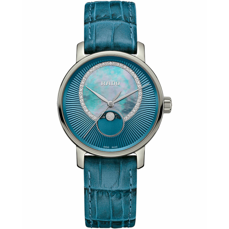 Rado R14055925  Фото 1