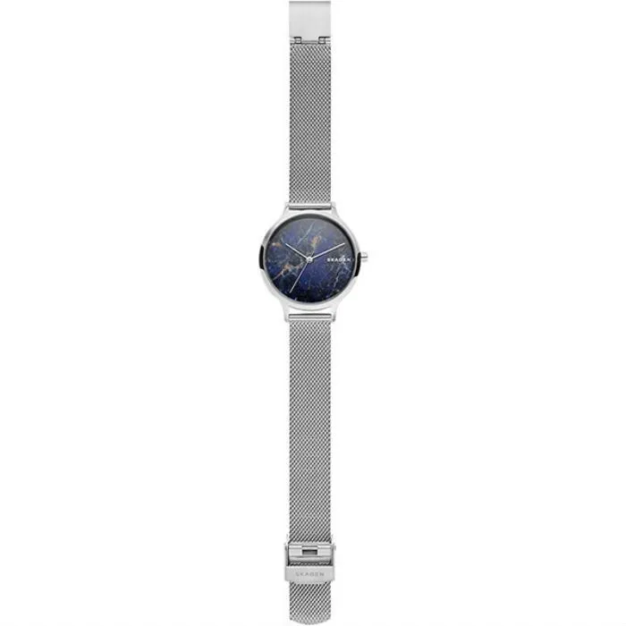 Skagen SKW2718  Фото 3