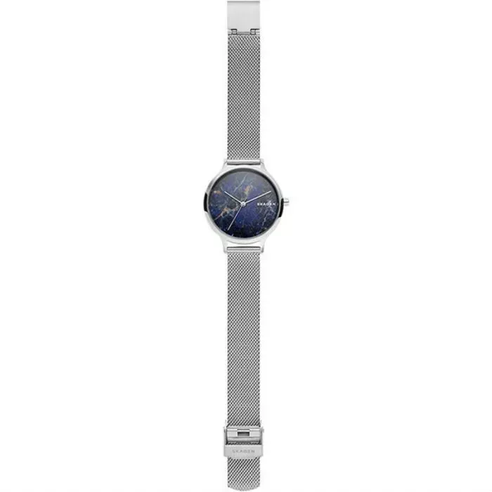 Skagen SKW2718  Фото 3