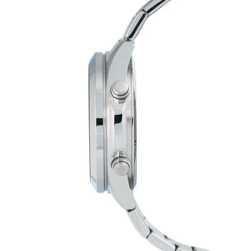 Casio Edifice EFV-C120D-2A  Фото 4