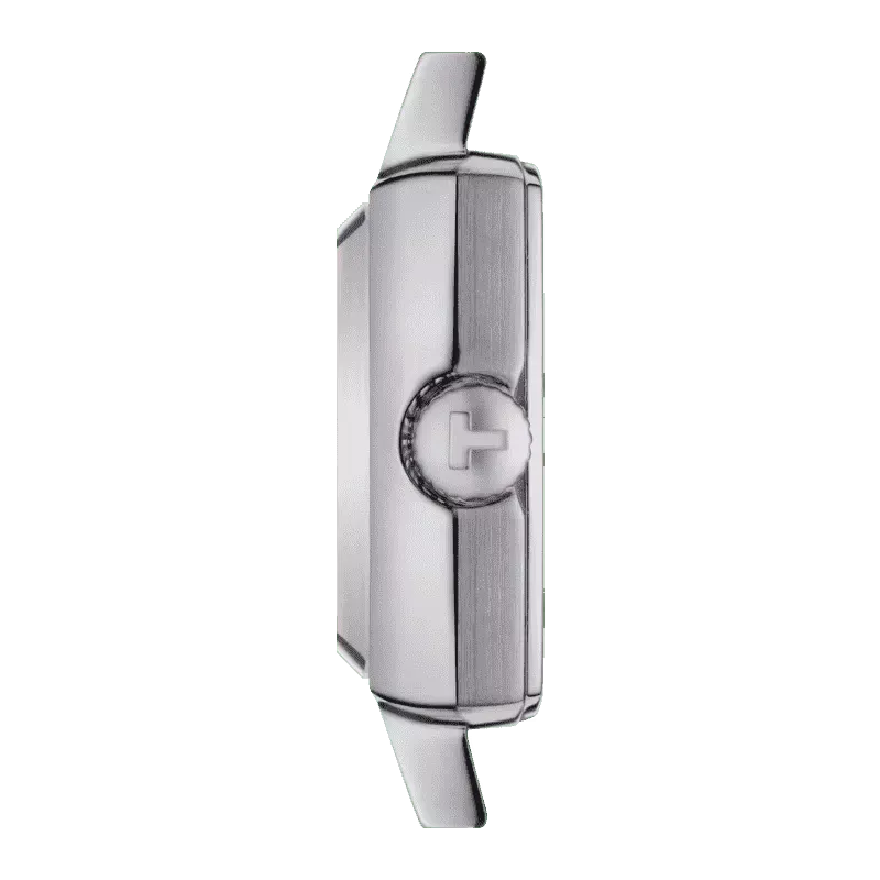 Tissot T058.109.17.056.00  Фото 3