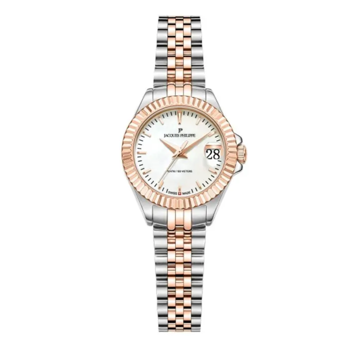 Jacques Philippe JPQLS827388RG  Фото 1