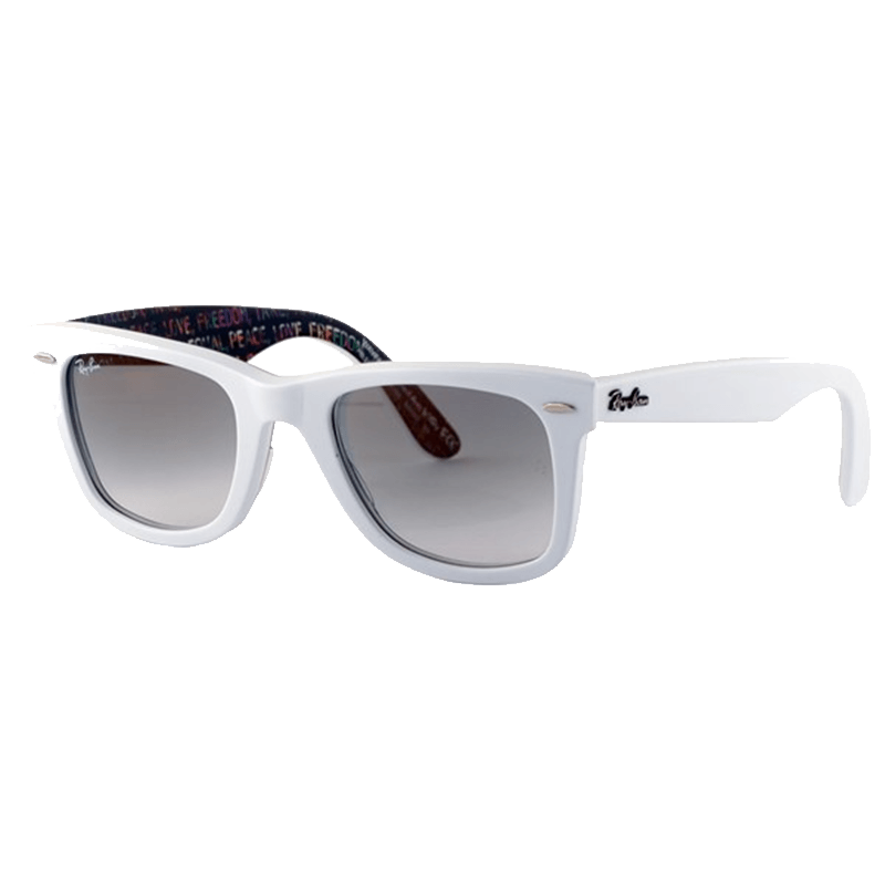 Ray-Ban 2140 1087/32  Фото 1