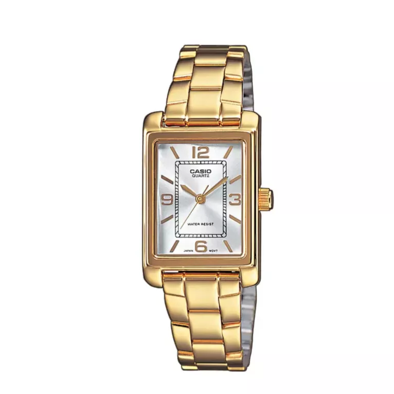Casio Collection LTP-1234PG-7A  Фото 1