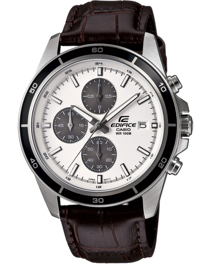 Casio Edifice EFR-526L-7A  Фото 1