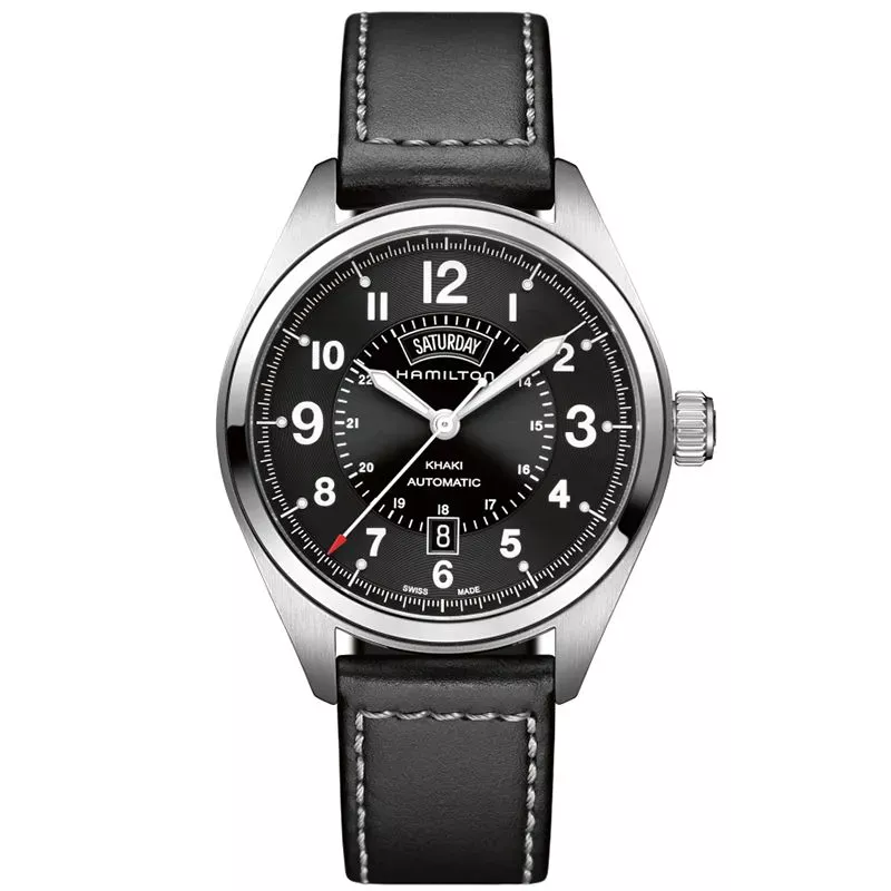 Hamilton H70505733  Фото 1