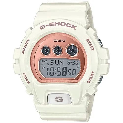 Casio G-Shock GMD-S6900MC-7E  Фото 1