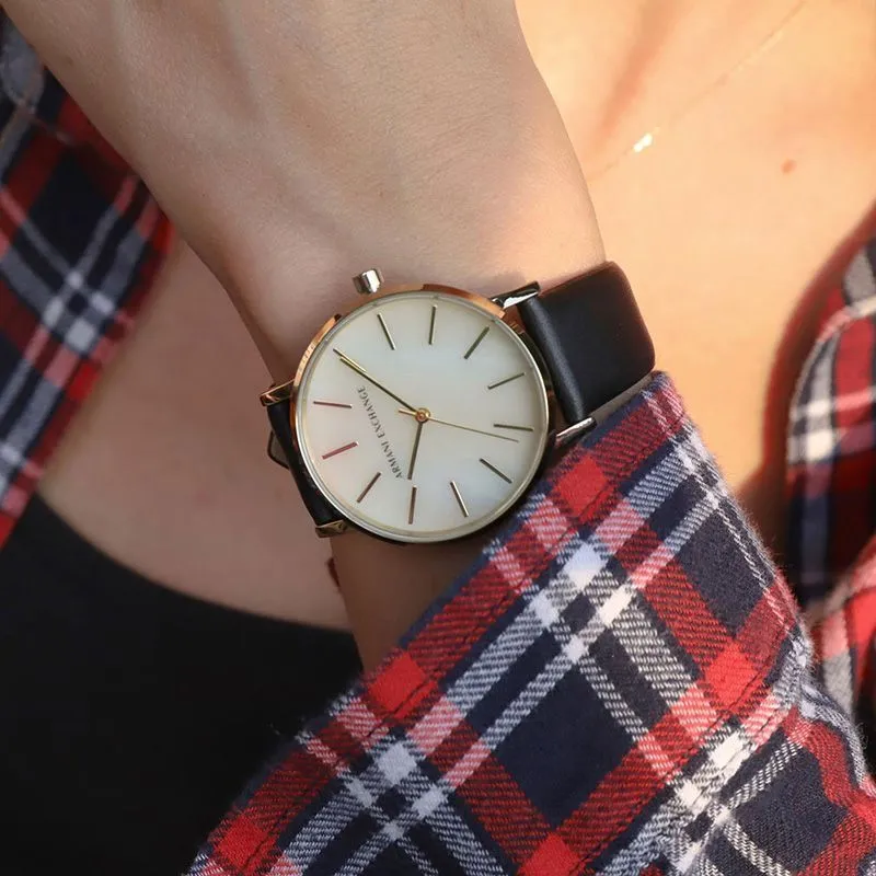 Armani Exchange AX5561  Фото 4