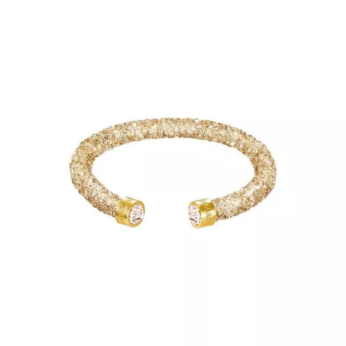 Swarovski 5250067  Фото 1