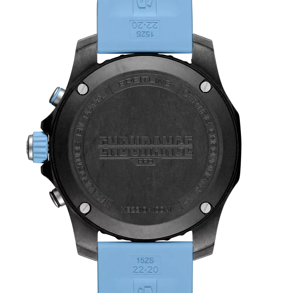 Breitling X82310281B1S1  Фото 3