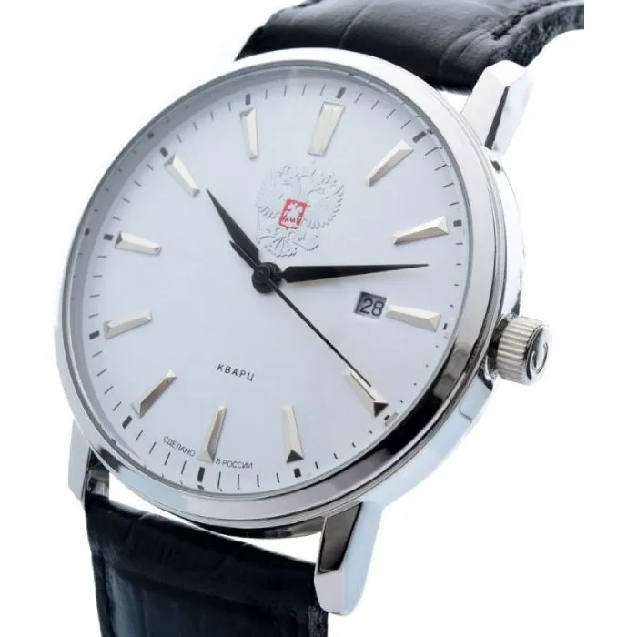 Слава 1391737/2115-300  Фото 2