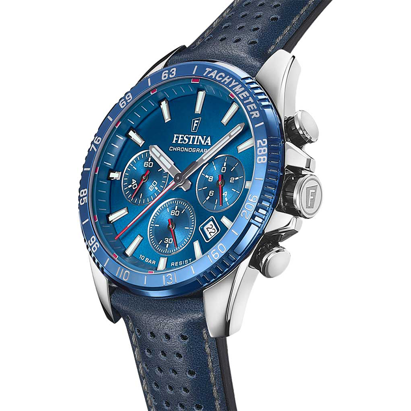 Festina F20561/3  Фото 2