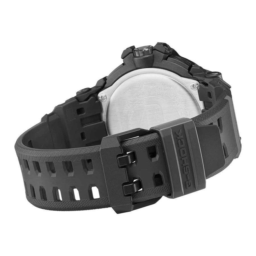 Casio G-Shock GR-B300-1A  Фото 5