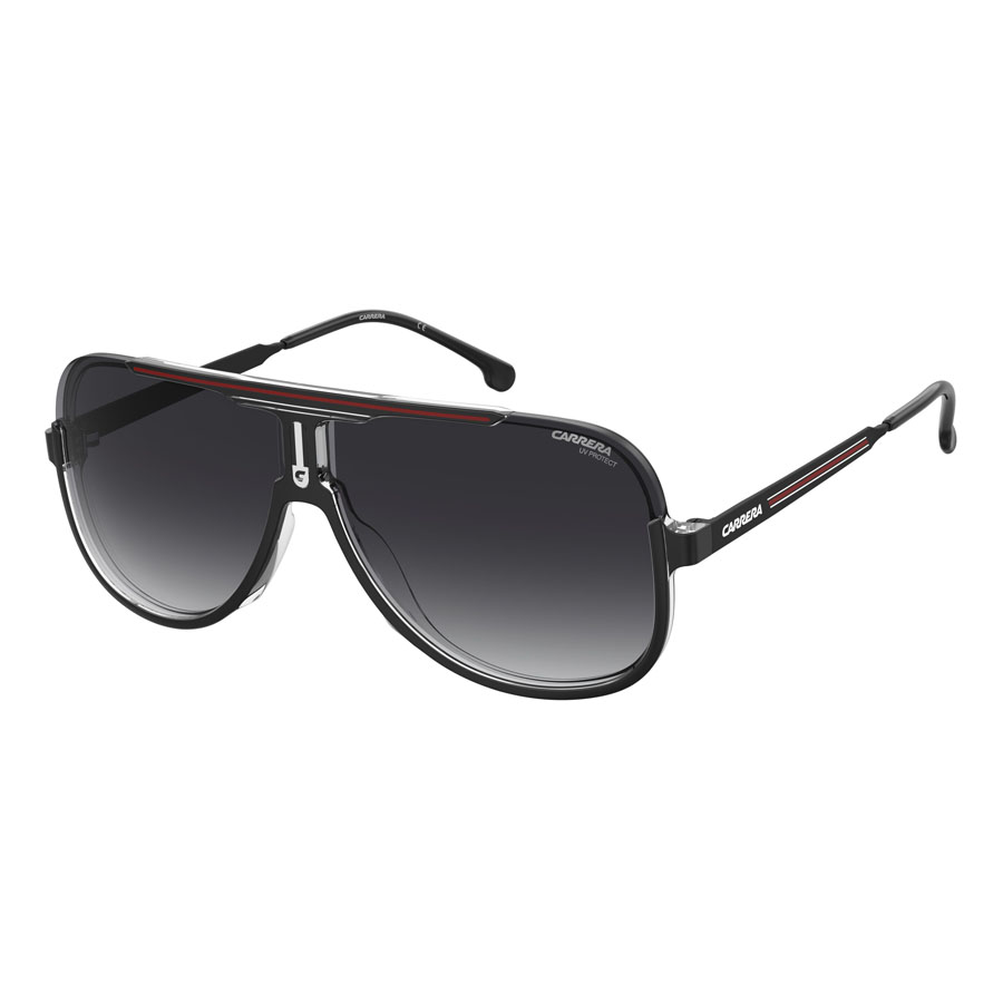 Carrera CARRERA 1059/S OIT  Фото 1