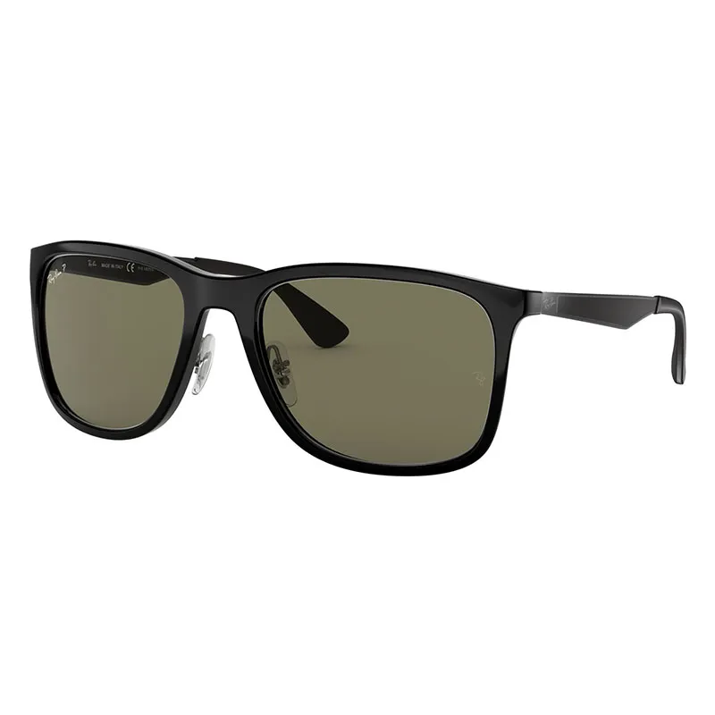 Ray-Ban 4313 601/9A 
