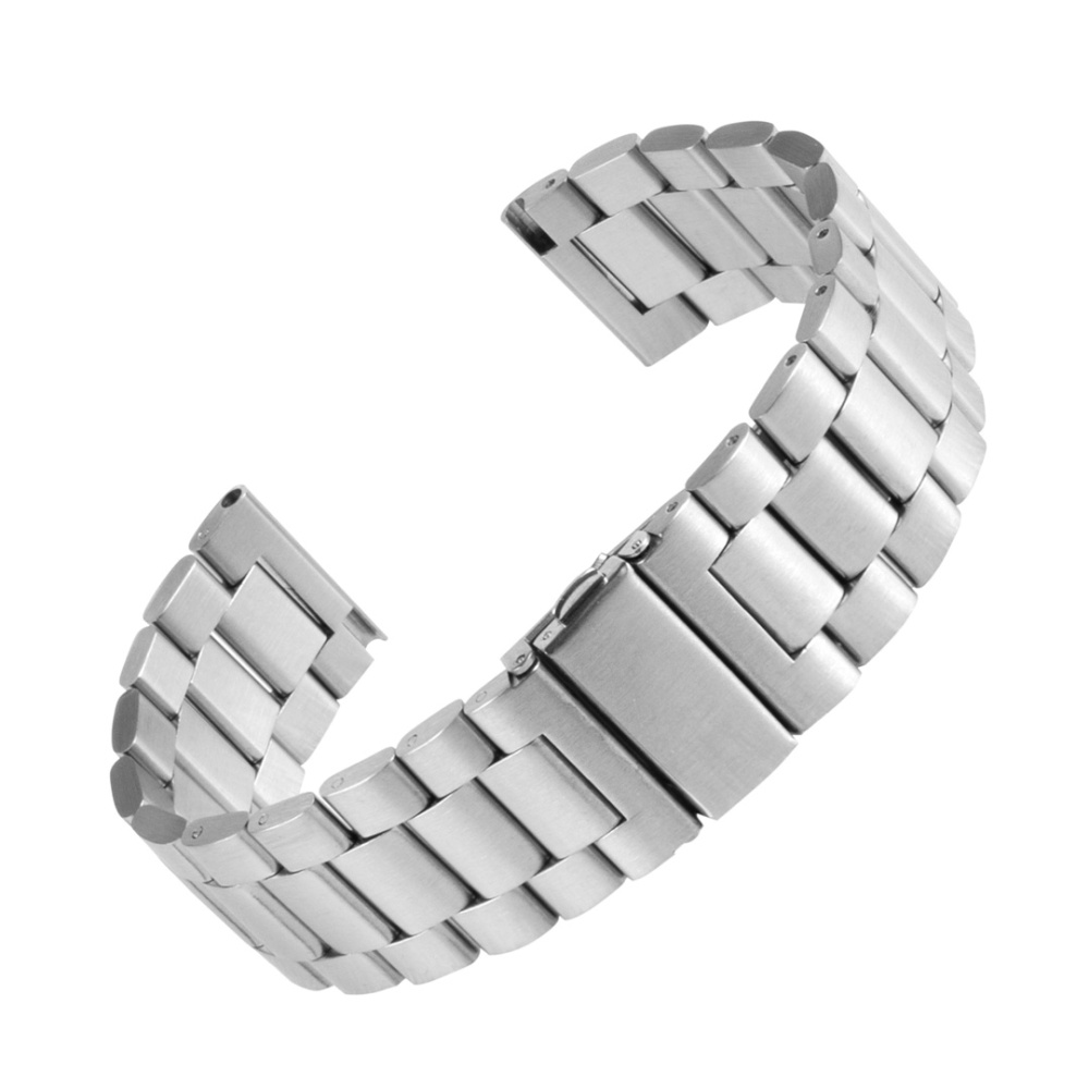 Stailer Inox Plus G-704-20 Браслет стальной 