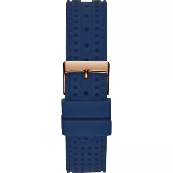 Guess W1025L4  Фото 3