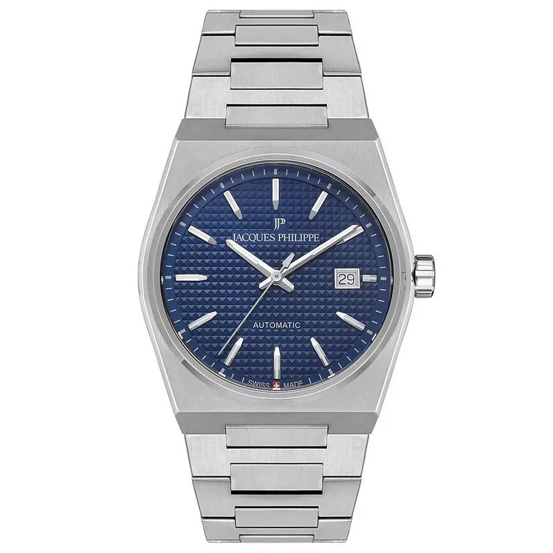 Jacques Philippe JPAGS541336  Фото 1