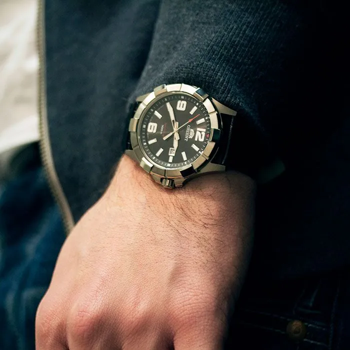 Orient FUNE6002A0  Фото 3