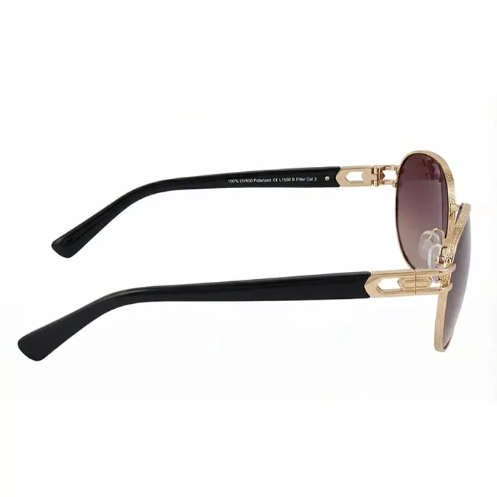 StyleMark L1550B  Фото 2