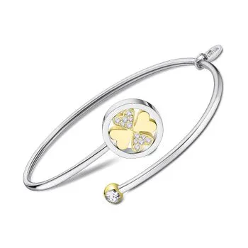 Lotus LS2169-2/A Браслет  Фото 1