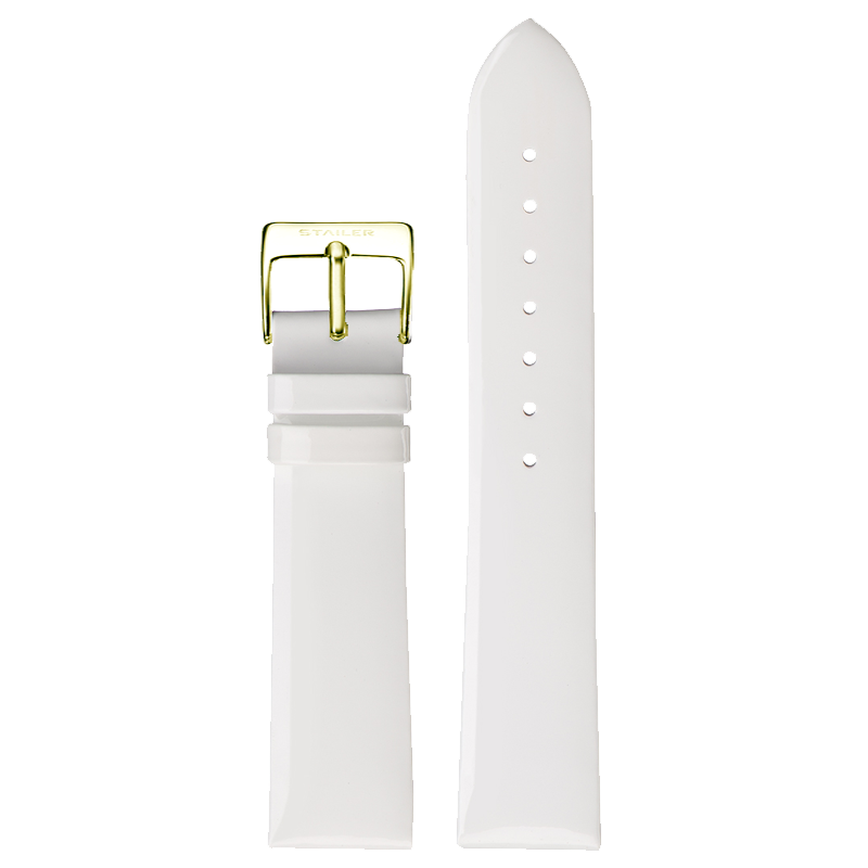 Stailer 1250-2402 