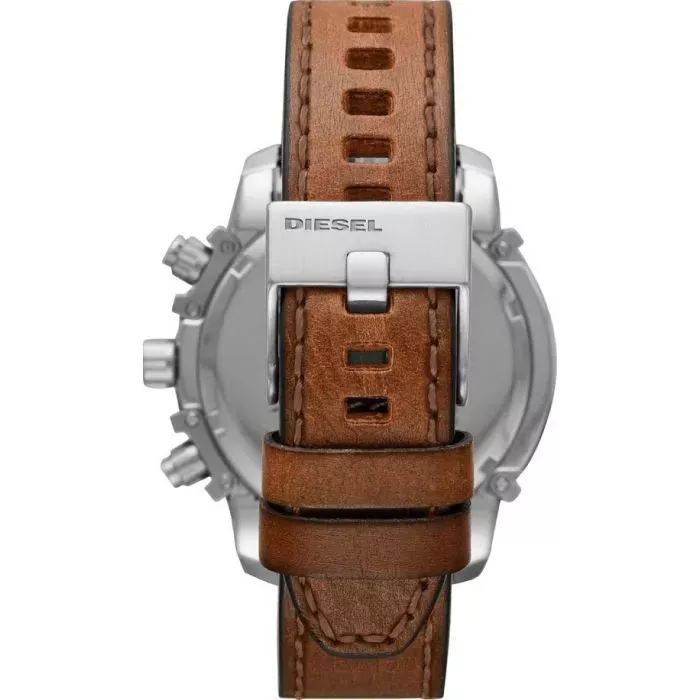 Наручные часы  Diesel DZ4518  Фото 2
