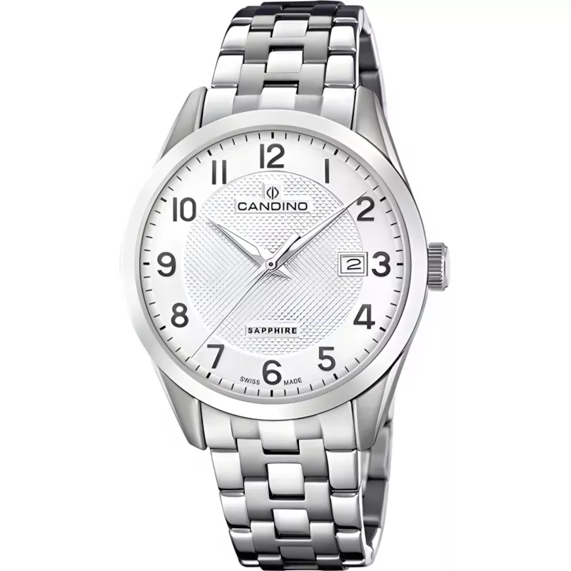 Candino C4709/A  Фото 1