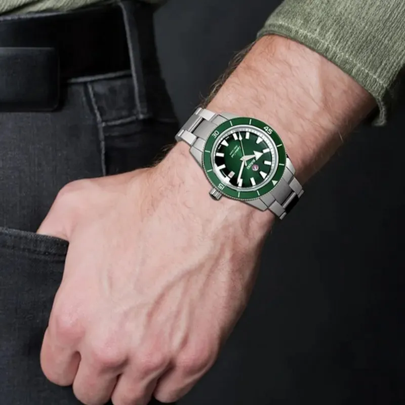Rado R_32105313  Фото 2