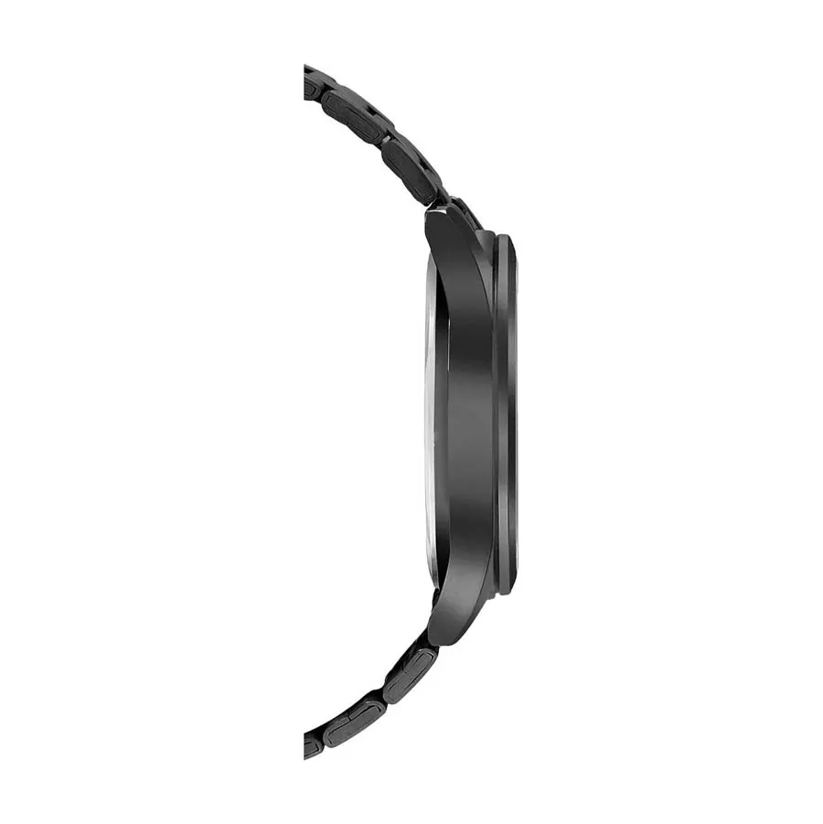 Casio Collection MTP-VD03B-3A  Фото 3