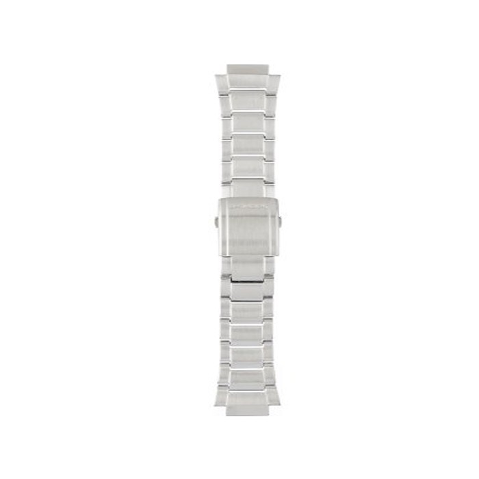 Casio аксессуары Браслет Casio, GST-B200D-1 (10588925)  Фото 1