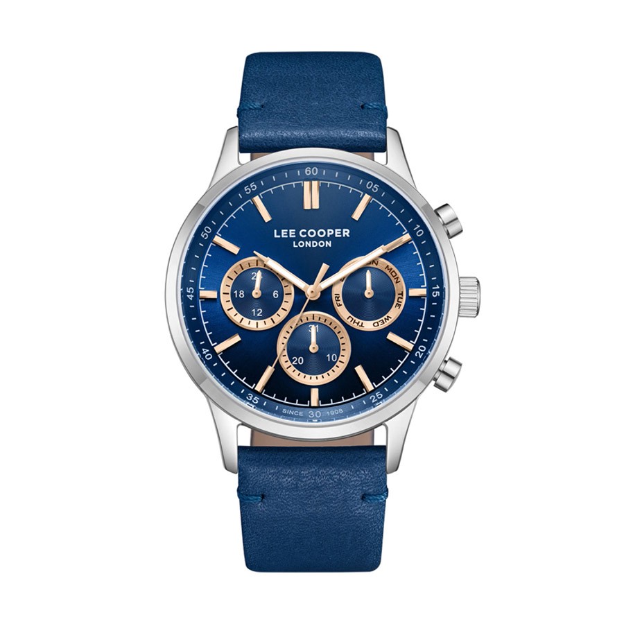 Lee Cooper LC08001.599  Фото 1