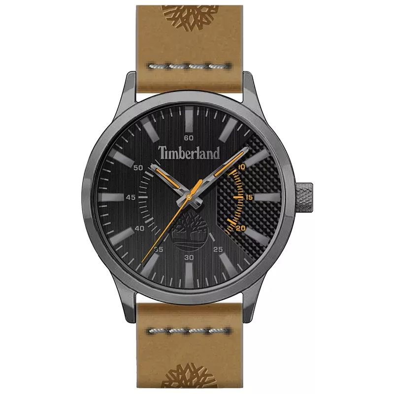 Наручные часы  Timberland TDWGA2103601 