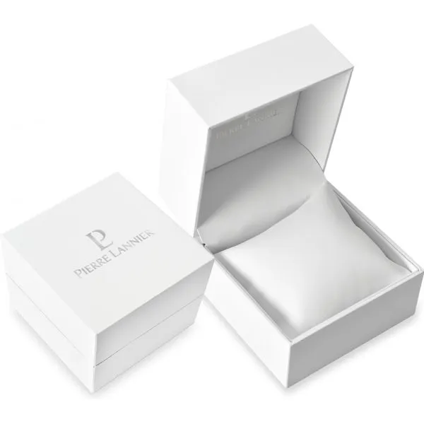 Pierre Lannier 006K938  Фото 2