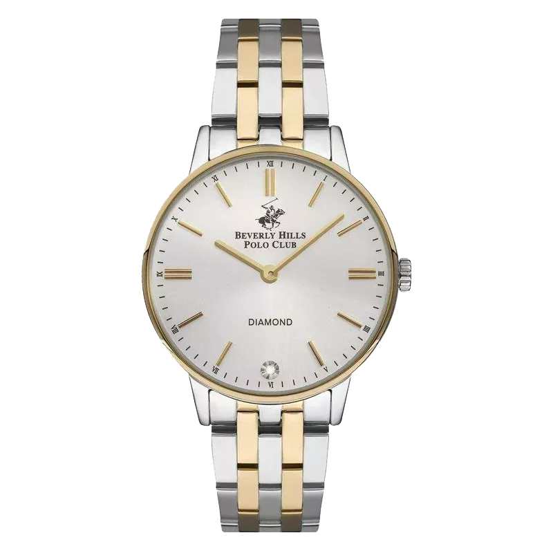 Beverly Hills Polo Club BP3289X.230 