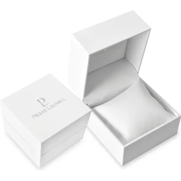 Pierre Lannier 006K938  Фото 2