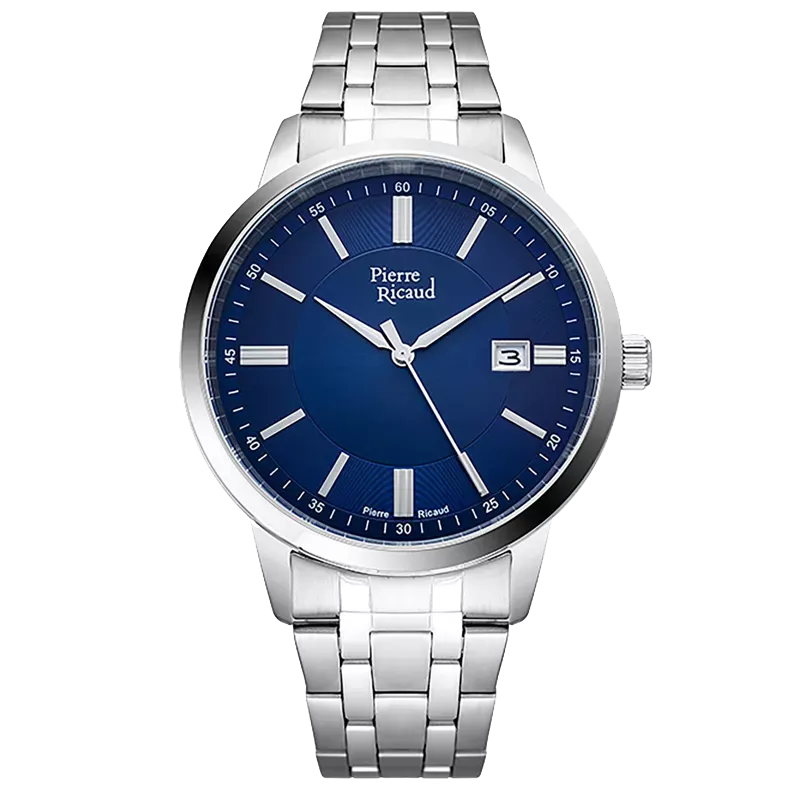 Pierre Ricaud P97238.5115Q 