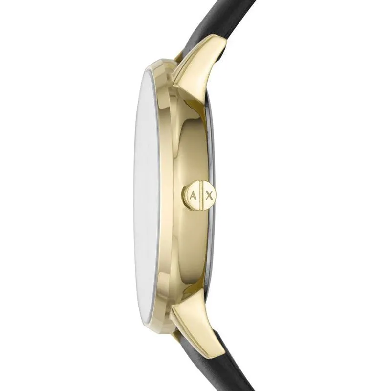 Armani Exchange AX5561  Фото 3