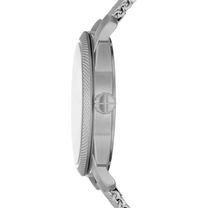 Fossil FS5883  Фото 5