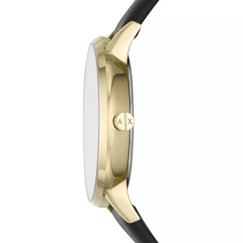 Armani Exchange AX5561  Фото 3