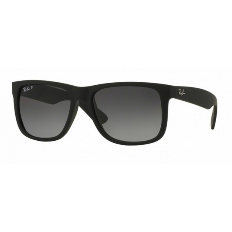 Ray-Ban 4165 622/T3 