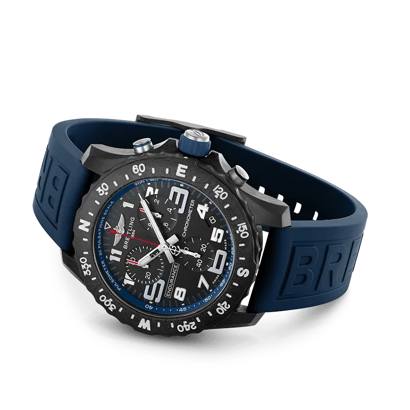 Breitling X82310D51B1S1  Фото 3