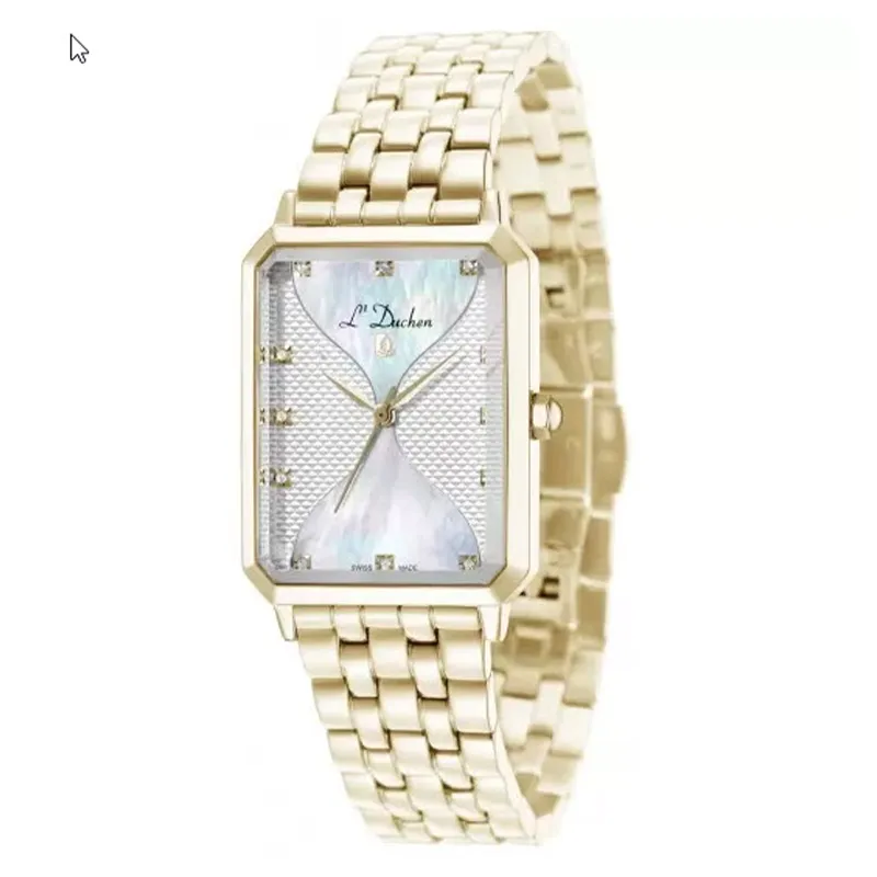 L'Duchen D 591.20.33  Фото 2