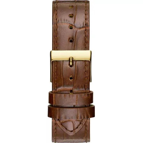 Guess W1000G3  Фото 3