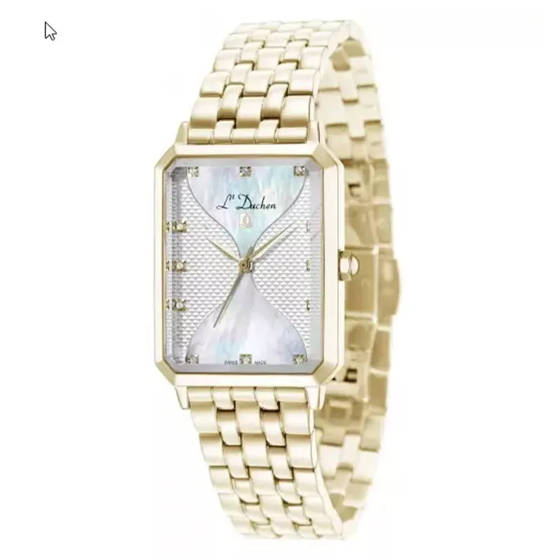 L'Duchen D 591.20.33  Фото 2