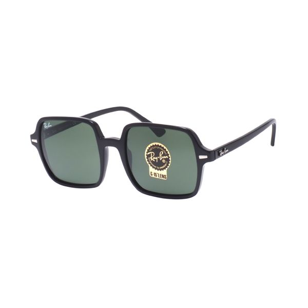 Ray-Ban 1973 901/31  Фото 1